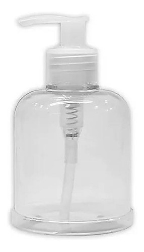 Dosificador / Dispenser  X 300 Cc Art 4426 Colombraro 