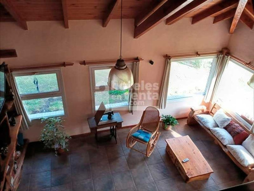 Imagen 24 de 30 de Complejo Turistico En Venta - Lago Puelo - Chubut - Ar-ch5-1