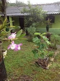 Imagem 9 de 21 de Chácara 4 Dormitórios - Recanto Vital Brasil - Mauá - Ch0009
