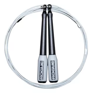 Corda Crossfit Rogue Froning Sr-1f Speed Rope 2.0