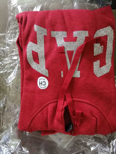 Sudaderas De Moda Super Cómodas
