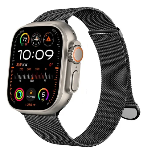 Apple watch serie 5 meses sin intereses sale