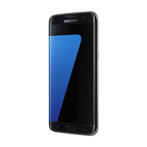 Celular Samsung Galaxy S7 Edge 32gb Lte Refurbished Oferta (Reacondicionado)