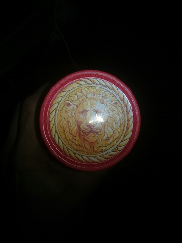 Colonia Red Jean De Versace Original 100% Importada