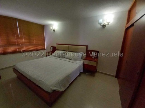 Imagen 10 de 14 de Mls #22-27693 Apartamento Venta El Encantado. Me
