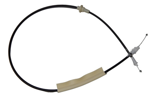 Cable De Freno Secarropas Kohinoor B-2052 B-652 N-655