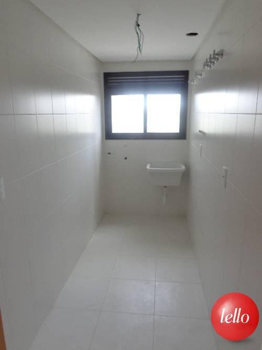 Imagem 8 de 18 de Apartamento - Ref: 151830