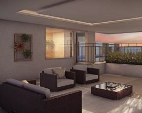 Apartamento À Venda No Bairro Cachambi - Rio De Janeiro/rj - O-5867-14140