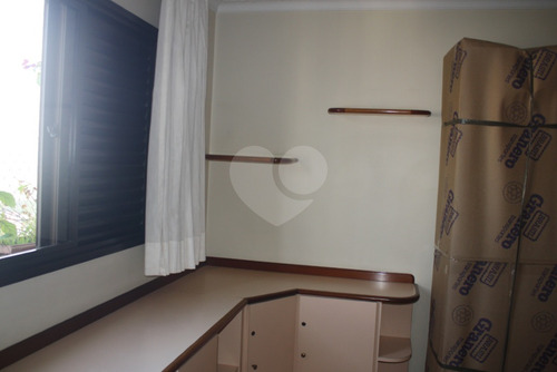 Imagem 4 de 26 de Vila Leopoldina - Oportunidade - Reo137775