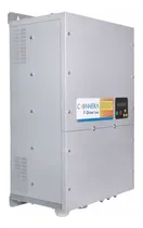 Comprar Variador Panel Solar Hidrocontrol 30hp\u002F230, 60hp\u002F460v