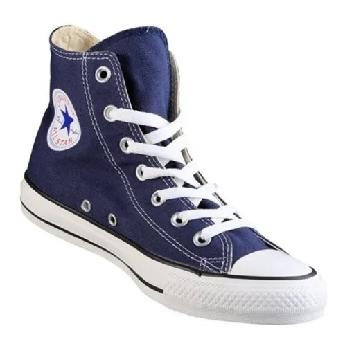 Comprimir Desgracia cuerda Converse Bota Azul Marino M9622c Mujer Original Clasico