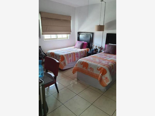 Imagen 10 de 12 de Casa Sola En Venta Tres Ríos