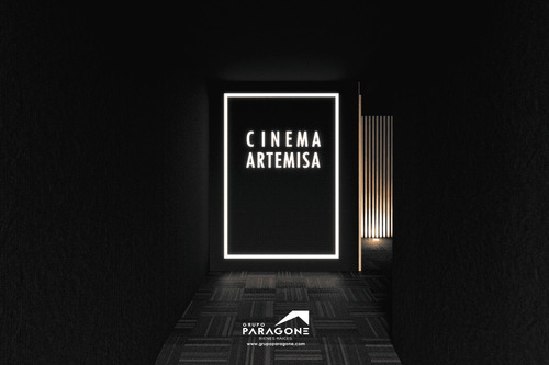 Departamento En Preventa A Pie De Playa En Marina Mazatlán , Modelo 2.