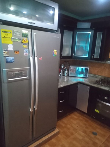 Imagen 8 de 14 de Marisol Castro Alquila Townhouse En Villa Jardín | San Diego | Carabobo | Atth-240
