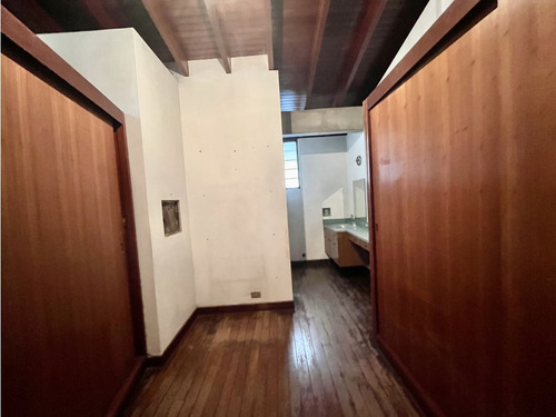 Casa Lomas Del Mirador Con Hermosa Vista