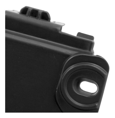 Suporte Parachoque Dianteiro Gol Saveiro Voyage G5 09 A 12