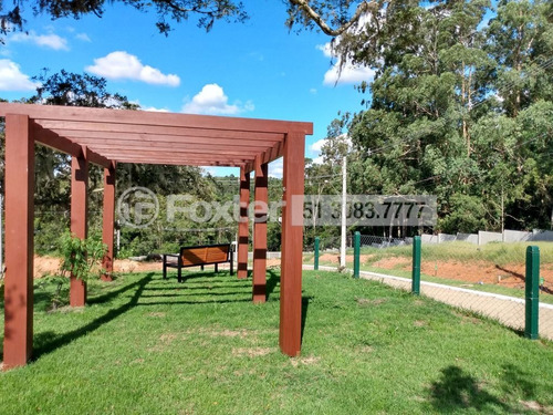 Imagem 8 de 18 de Terreno Em Condomínio, 150 M², Vila Augusta - 204786