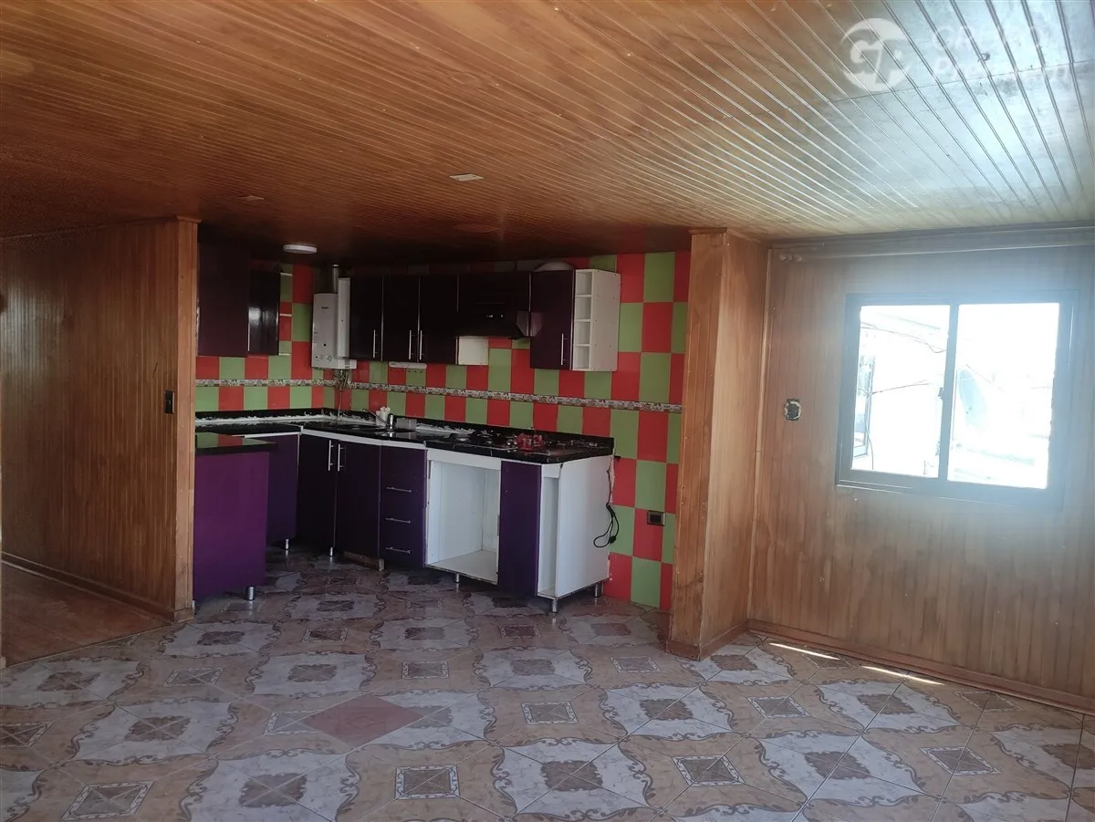 Imagen 2 de 30 de Casa En Venta De 3 Dorm 1baño, En Puente Alto