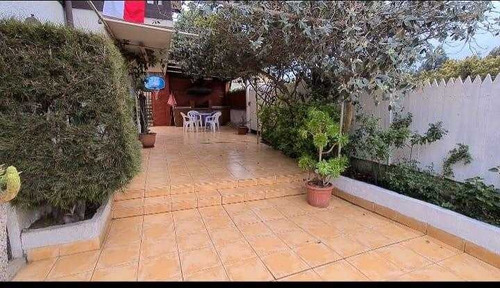 Imagen 22 de 23 de Broker. Jardin Garn Casa 4d+4b+patio Soleada