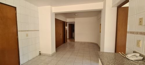 Imagen 5 de 23 de Departamento En Venta En Privilege Interlomas