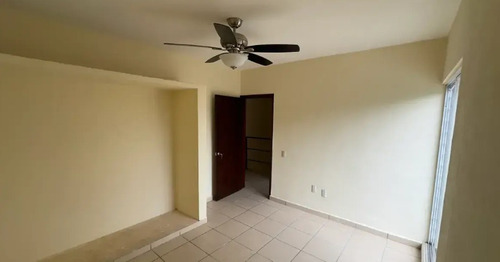 Casa A Precio Remate En Circuito Pino Triste, Nuevo Ixtapa, Puerto Vallarta Jalisco. Arf