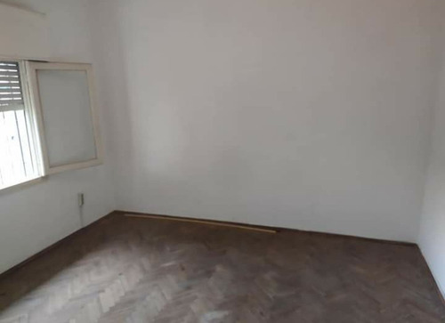 Imagen 4 de 8 de Venta Apartamento 1 Dormitorio La Blanqueada