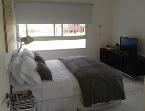 Imagen 13 de 16 de Casa En Venta De 4 Dormitorios En El Quijote (ref: Bpv-2458)