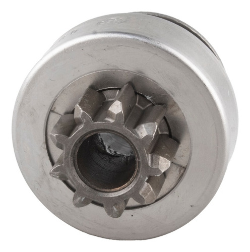 Bendix Renault 4 5 12 18 Sist Paris Rhone 9d Zen