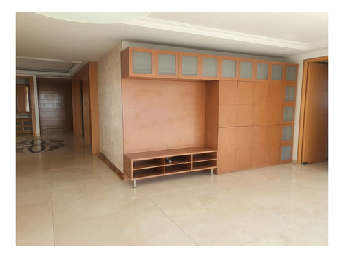 Imagen 30 de 30 de Departamento En Renta En Reforma Laureles Lomas Chamizal