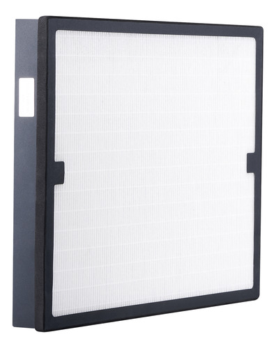 Vevor Filtro De Aire Hepa, De Filtro De 483x404 Mm Filtros