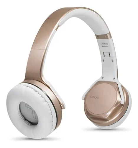Audifonos sodo mh3 new arrivals