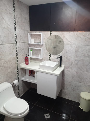 Imagen 11 de 12 de Casa A La Venta Parque Residencial La Florida, Valencia, Carabobo.