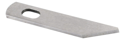 Yn Cuchilla Remalladora Serger X77683001 Xb0563001