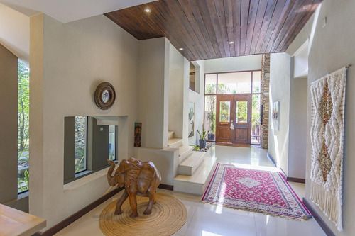 Imagen 17 de 30 de Venta Casa Al Rio - San Isidro Labrador, Villanueva, Tigre
