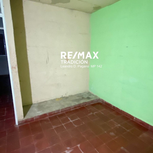 Dpto Venta 4 Ambientes Santa Ines