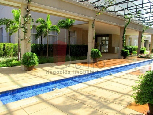 Imagem 1 de 15 de Apartamento - Ipiranga - Ref: 3467 - V-3467