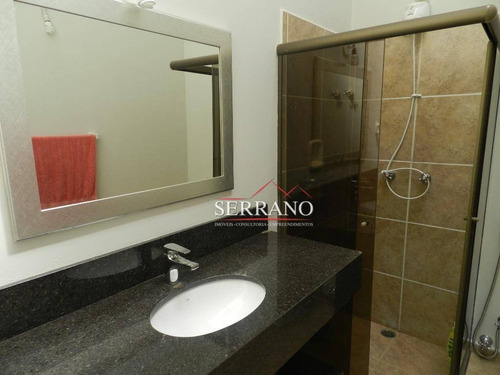 Imagem 15 de 22 de Chácara Com 2 Dormitórios À Venda, 14750 M² Por R$ 1.000.095,00 - Condomínio Glebas San Diego - Itatiba/sp - Ch0009