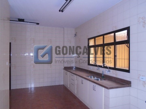 Imagem 9 de 15 de Locação Predio Comercial Sao Bernardo Do Campo Rudge Ramos R - 1033-2-8132
