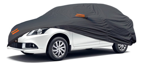 Cobertor Suzuki Swift Sedan Protector Funda