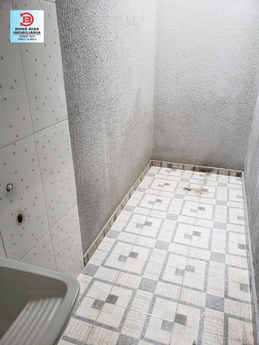 Imagem 13 de 15 de Sobrado Em Condominio - Jardim Belem - Ref: 8336 - V-8336