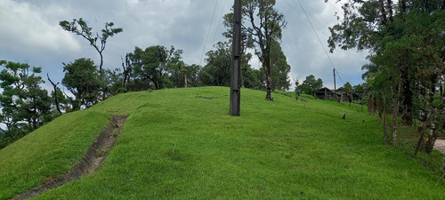 Imagem 8 de 15 de Chácara Para Venda Em São José Dos Pinhais, Área Rural De São José Dos Pinhais - Cha6607_1-2422868