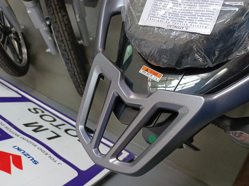 Nova Dk160 Fi 2025 + Bonus De Fab. Okm Nova