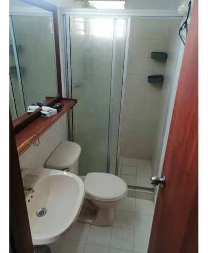 Venta Apartamento De 65mts2 En Caney, Sur De Cali 9985.