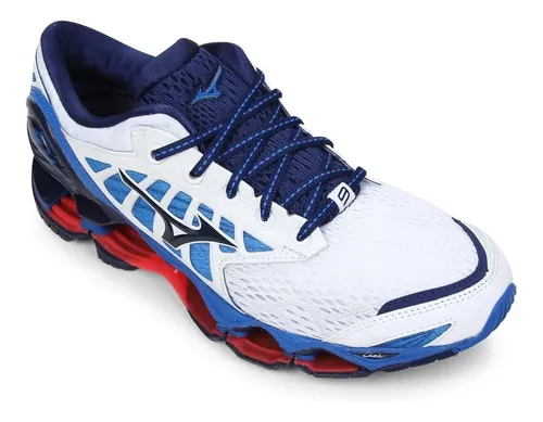 Mizuno 2024 prophecy 9