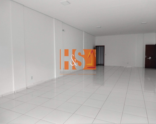Imagem 13 de 28 de Salao - Sl00072 - 69667520