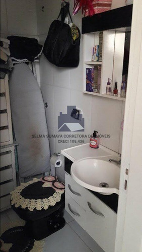 Imagem 3 de 7 de Apartamento-padrao-para-venda-em-centro-sao-jose-do-rio-preto-sp - 2018201