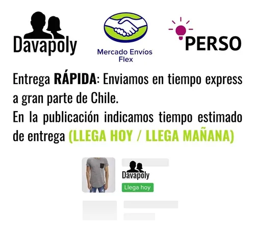Polera Bad Bunny, Bugs Bunny, 100% Algodón Concierto