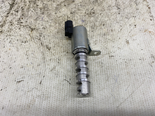 Válvula Vvt Suzuki Swift 1.2 Std Mod 18-23 (Usado)