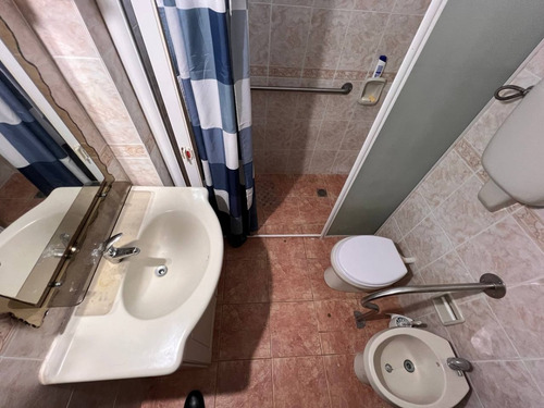 Atlantida - Venta - Casa Sol Y Luna - Proximo Al Centro Y Playa