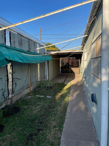 Casa En Venta En Bragado
